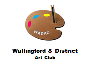 Wallingford & District Art Club